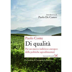ISBN Di qualità