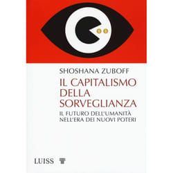 ISBN 9788861054097 libro Economico ITA Libro in brossura 622 pagine