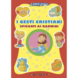 ISBN 9788861247932 libro ITA Libro in brossura 32 pagine