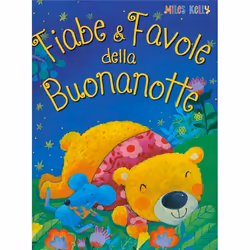 ISBN 9788861425569, ITA, 384 pagine
