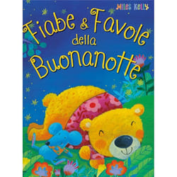 ISBN 9788861425569 libro ITA 384 pagine