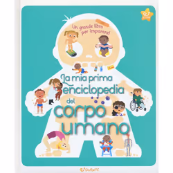 ISBN 9788861425989, ITA, Libro in brossura, 132 pagine