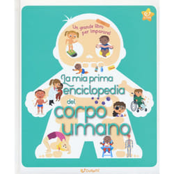 ISBN 9788861425989 libro ITA Libro in brossura 132 pagine