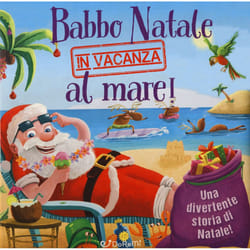ISBN 9788861426221 libro ITA Libro in brossura 24 pagine