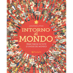 ISBN 9788861426276 libro ITA Libro in brossura 18 pagine