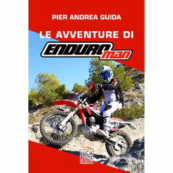 ISBN 9788861522701, Sport e tempo libero, ITA, Libro in brossura, 200 pagine