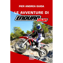 ISBN 9788861522701 libro Sport e tempo libero ITA Libro in brossura 200 pagine