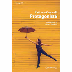 ISBN 9788861557901, Scienza e natura, ITA, Libro in brossura, 122 pagine