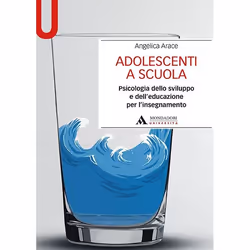 ISBN 9788861846180, Educativo, ITA, 290 pagine