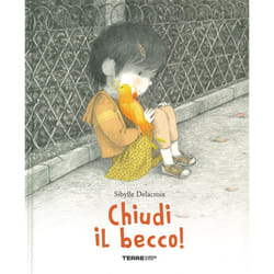 ISBN 9788861895416 libro ITA Libro in brossura 32 pagine
