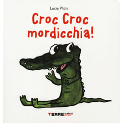 ISBN 9788861895669 libro ITA Copertina rigida 24 pagine