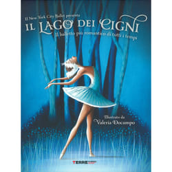 ISBN 9788861895683 libro ITA Libro in brossura 40 pagine