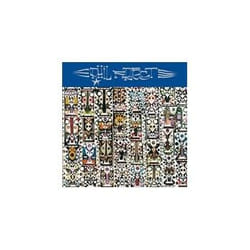 ISBN Phil Frost libro Arte & design Inglese Copertina rigida 162 pagine