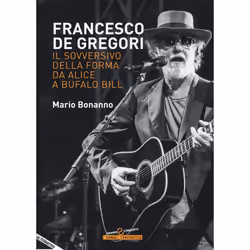 ISBN 9788862226530, MUSICA, ITA, Libro in brossura, 94 pagine