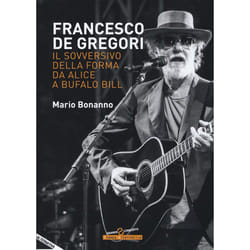 ISBN 9788862226530 libro MUSICA ITA Libro in brossura 94 pagine