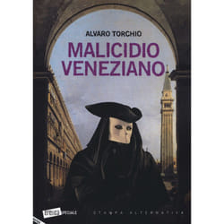ISBN 9788862226547 libro Romanzo ITA Libro in brossura 237 pagine