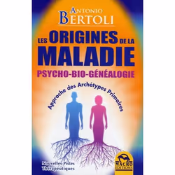 ISBN 9788862292573, Psicologia, Francese