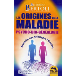 ISBN 9788862292573 libro Psicologia Francese