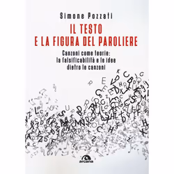 ISBN 9788862316613, MUSICA, ITA, Libro in brossura, 175 pagine
