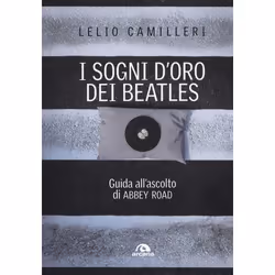 ISBN 9788862316675, MUSICA, ITA, Libro in brossura, 154 pagine