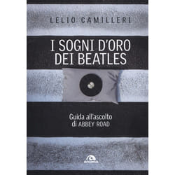 ISBN 9788862316675 libro MUSICA ITA Libro in brossura 154 pagine