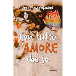 ISBN 9788862406796 libro ITA Libro in brossura 128 pagine