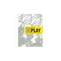 ISBN Display: Didactics for a Rational Architecture libro Educativo Inglese 320 pagine