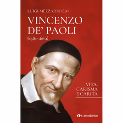 ISBN 9788862447805, Politica, ITA, Libro in brossura, 356 pagine