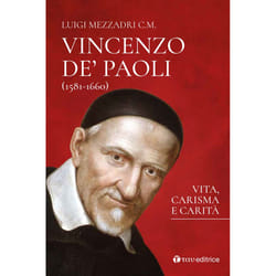 ISBN 9788862447805 libro Politica ITA Libro in brossura 356 pagine