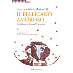 ISBN 9788862448079 libro Storia ITA 152 pagine