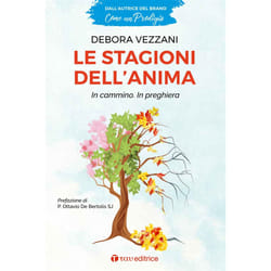 ISBN 9788862448130 libro Storia ITA 156 pagine