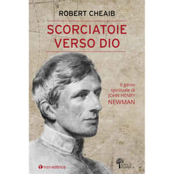 ISBN 9788862448154 libro Storia ITA 152 pagine