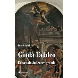 ISBN 9788862448246 libro Storia ITA 84 pagine