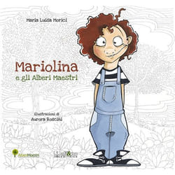 ISBN 9788862542258 libro ITA 72 pagine