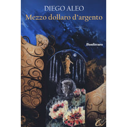 ISBN 9788862722193 libro Letteratura ITA Libro in brossura 232 pagine
