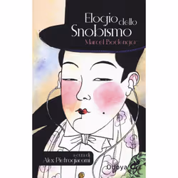 ISBN 9788862885102, Scienza e natura, ITA, Libro in brossura, 64 pagine