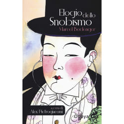 ISBN 9788862885102 libro Scienza e natura ITA Libro in brossura 64 pagine