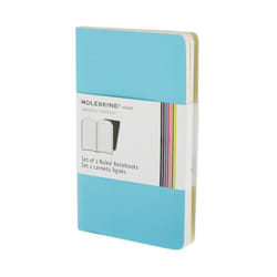 Moleskine S31434 quaderno per scrivere Blu