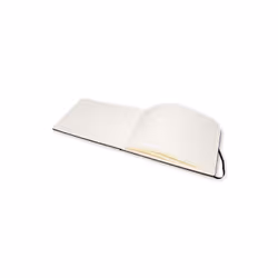 Moleskine 9788862931946 quaderno per scrivere - Vista aggiuntiva 4