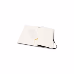 Moleskine 978-88-6293-309-4 quaderno per scrivere Nero