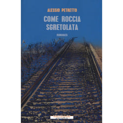 ISBN 9788862987080 libro Letteratura ITA Libro in brossura 250 pagine