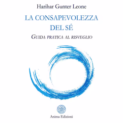 ISBN 9788863655100, Artigianato & hobby, ITA, Libro in brossura, 82 pagine
