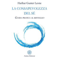 ISBN 9788863655100 libro Artigianato & hobby ITA Libro in brossura 82 pagine