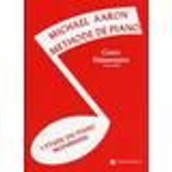 ISBN 9788863880182 libro MUSICA Francese