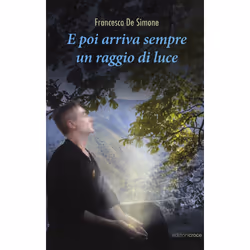 ISBN 9788864023755, Salute, mente e corpo, ITA, Libro in brossura, 80 pagine