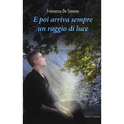 ISBN 9788864023755 libro Salute, mente e corpo ITA Libro in brossura 80 pagine