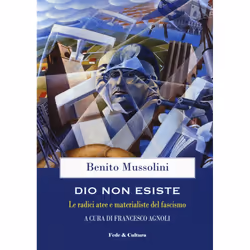 ISBN 9788864097404, Letteratura, ITA, Libro in brossura, 80 pagine