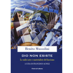 ISBN 9788864097404 libro Letteratura ITA Libro in brossura 80 pagine