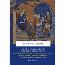 ISBN 9788864097442, Storia, ITA, Libro in brossura, 192 pagine