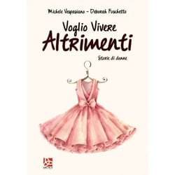 ISBN 9788864367422 libro Letteratura ITA Libro in brossura 128 pagine